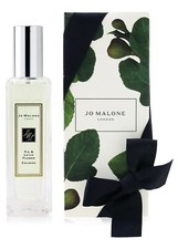 Fig & Lotus Flower Jo Malone London аромат - аромат для жінок та
