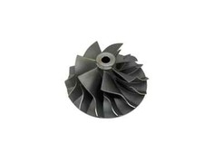 Oem Borgwarner S475 Compressor Wheel 171691 Cast