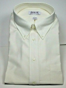 arrow dover shirts