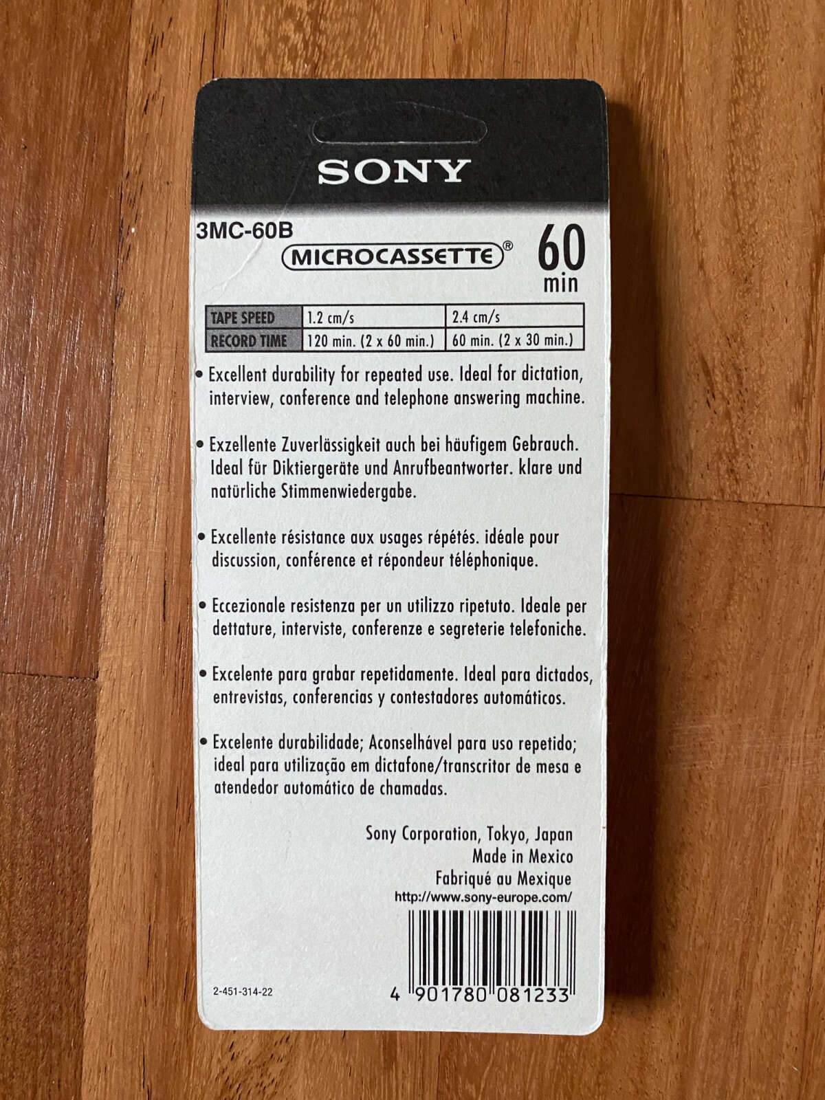 Foto 3 di 3