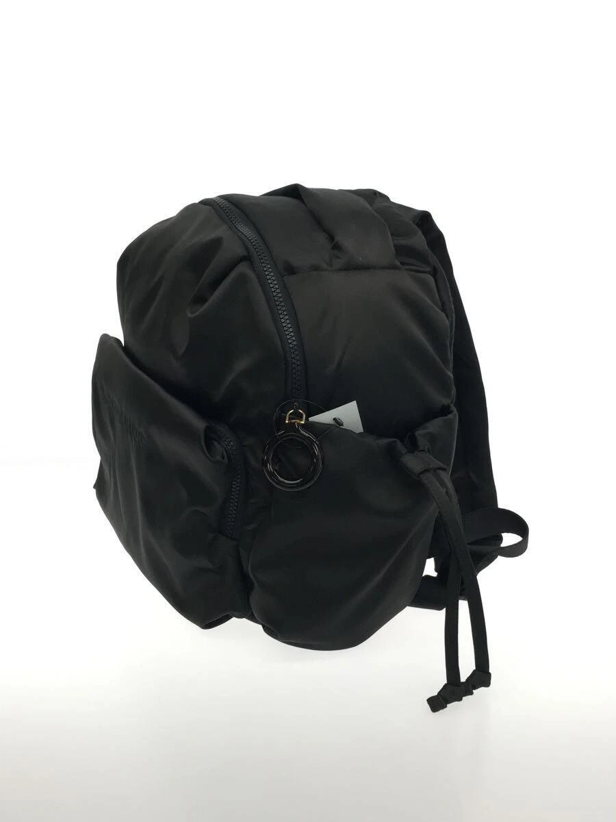 Used chloe backpack cheap