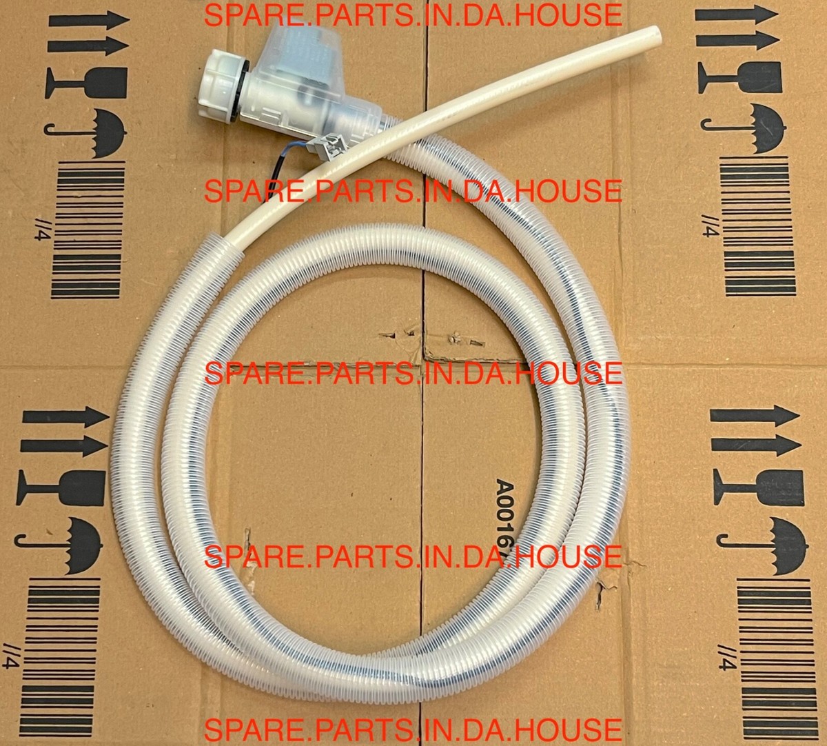 Filter Bosch Dishwasher Sms68m02au Spare Parts Sms68m02au Bosch