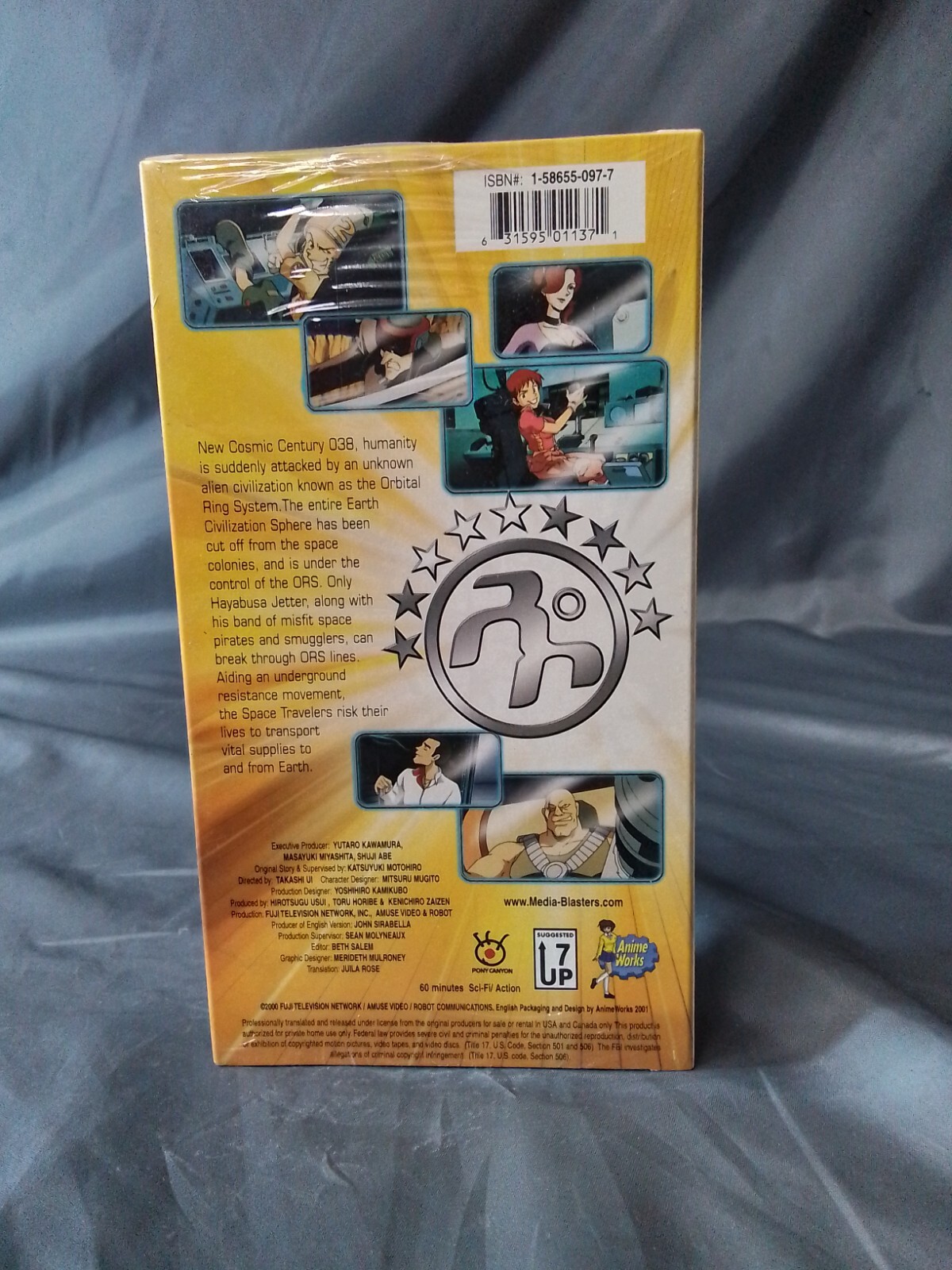 Bild 2 von 6
