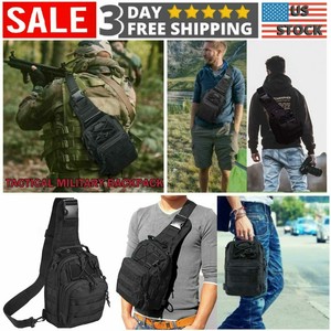 Rinonera para Mujer Hombre Canguro Bolso Canguros para la Cintura Carteras  Sling | eBay