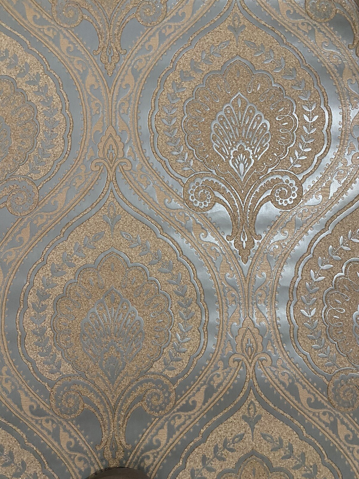 Picture 4 of 20