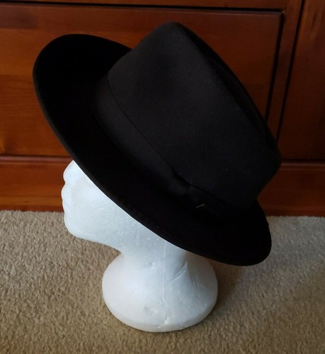 Indiana Jones Headwear Collection 2008 