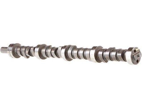 For 1968-1970, 1978 American Motors AMX Camshaft 78242HWRF 1969