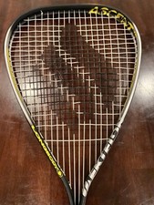 Ektelon Longbody Ascent TI X-Small 9M