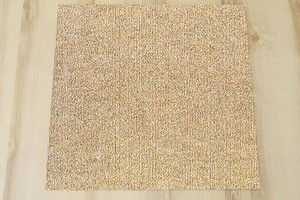 Teppich Fliesen Rex 50x50 Cm B1 Balta 106 Beige B S1 Ebay