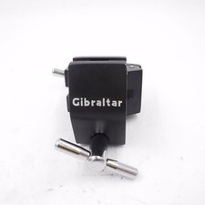 Gibraltar Road Series Right Angle Clamp