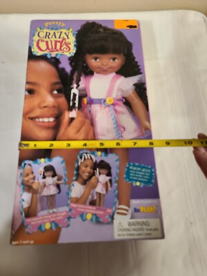 アイケア DOLL LIFT CURL Hit2 s-l400.jpg