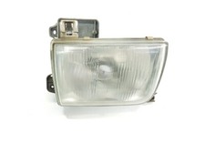 260653S200 phare gauche pour NISSAN PICKUP D22 KING CAB 4X4 2002 2274277