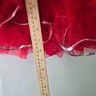 Bild 4 von 9