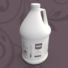 OMG Tanning Solution Desire Medium Tan Liquide 4000 ml (4 Litre) Pro
