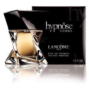 hypnose homme