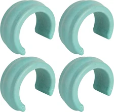 Universal Pool Cleaner Hose Weight W83247 by Bluestars – for Zodiac Baracuda MX8