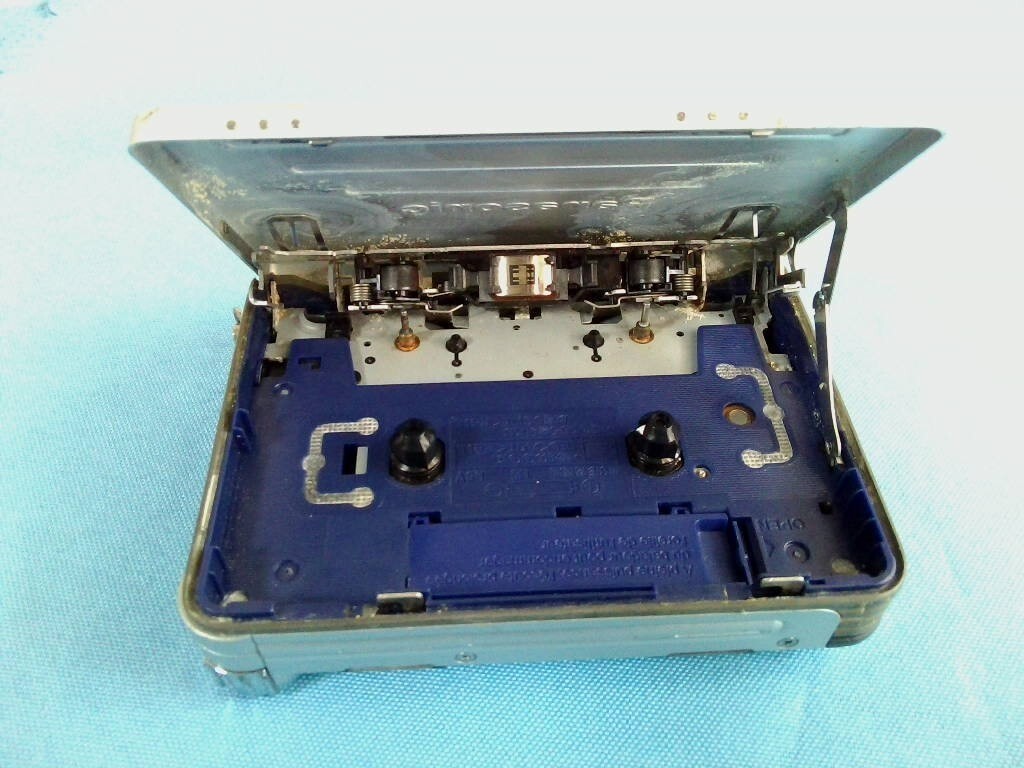 s-l1200.jpg