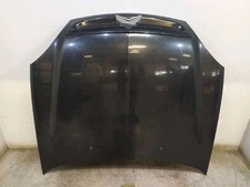 Capot Citroen XSARA