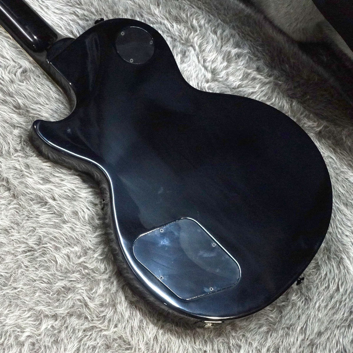 Picture 4 of 6