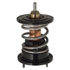 Thermostat Audi Q7