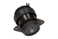 Motorlager Motorhalter Hinten Rechts FÜR Vw, Seat - Maxgear 76-0159