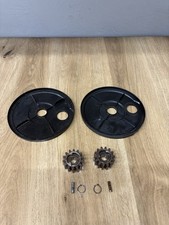 MTD Yardman Troy-Bilt Mower  - RH & LH Pinion...