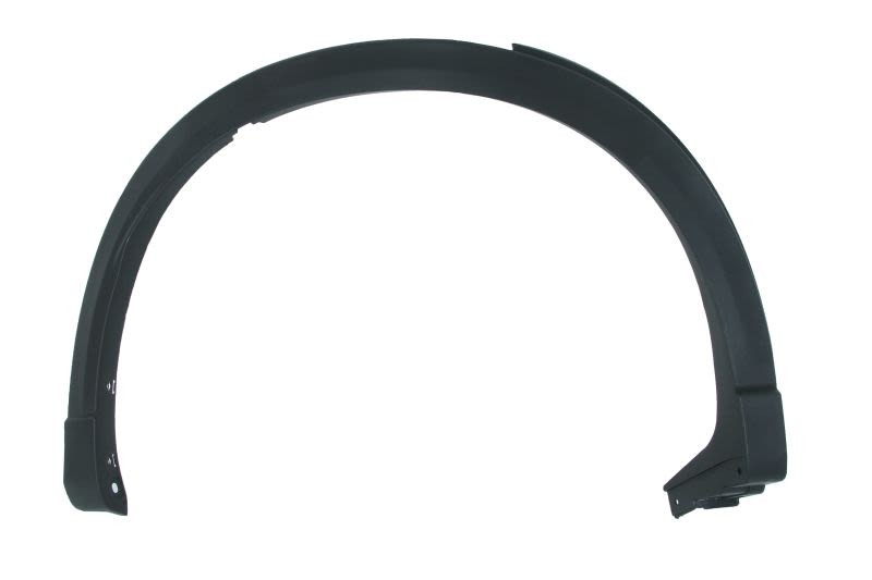 Rear Fender Trim Right Fits: MAZDA CX-5 KF 03.17-