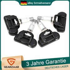 Reifendrucksensor RDKS Kompatibel mit Opel Astra J Insignia Zafira C 13598775