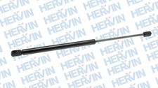 Verin de hayon / de capot Ford SCORPIO