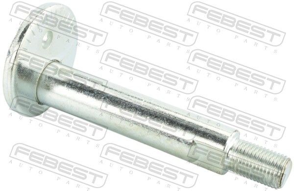 Febest Sturzkorrekturschraube 0429-006 FüR Mitsubishi-image