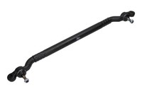 Spurstange Vorderachse FÜR BMW 5 (E34), BMW 5 Touring (E34) - Maxgear 69-0100