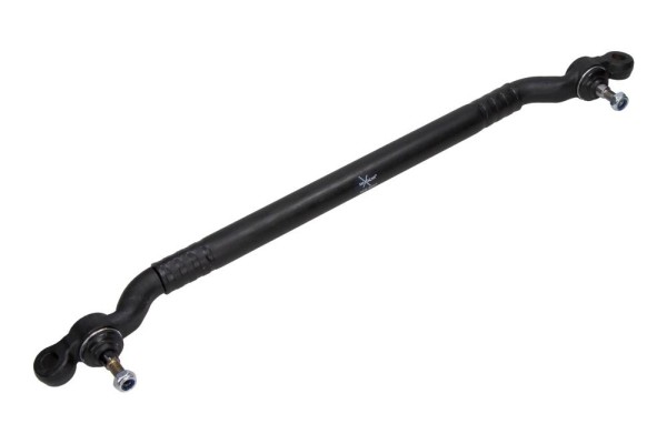 Spurstange Vorderachse FÜR BMW 5 (E34), BMW 5 Touring (E34) - Maxgear 69-0100-image