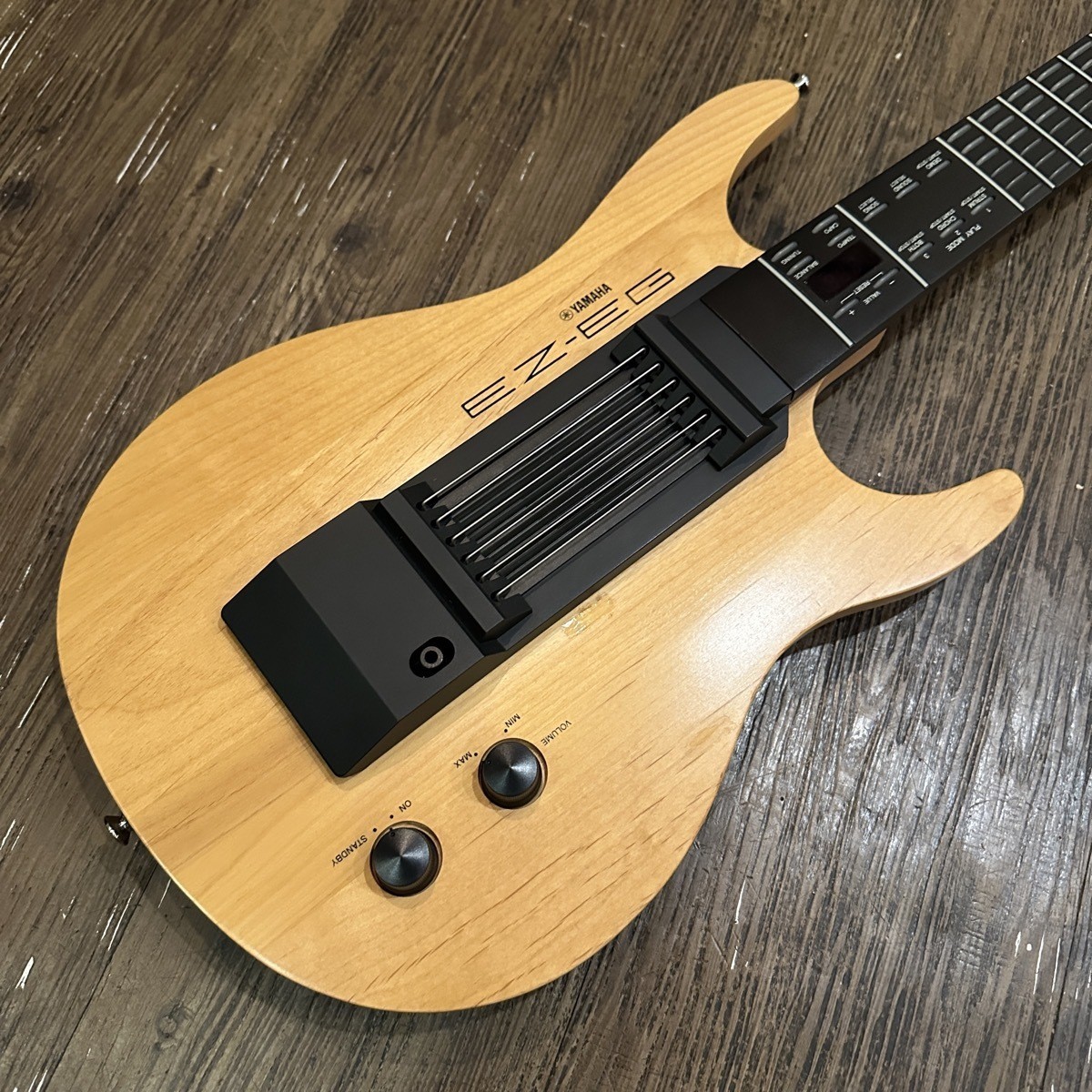 アコースティックギター　YAMAHA ヤマハ | アコースティックギター - ギター・ベース・アンプ
