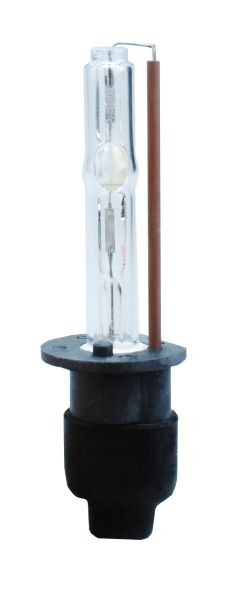 Für SPEEDMAX TUOLOH1-ZAR-8000K Light bulb xenon H1 (1 pcs) 8000K Light bulb xen