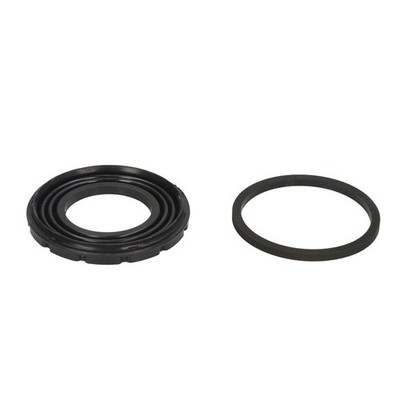   BBP DISC BRAKE CALIPER REPAIR KIT LEFT/RIGHT FRONT 41515BBP NEU DE STOCK