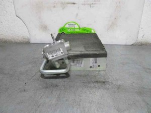 64119135745 VERDAMPFER DER KLIMAANLAGE / BEHR / H9104003 / 2031756 FÜR BMW X3 E