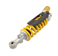 2020 - 2024 DUCATI PANIGALE V2 REAR SHOCK BAC...