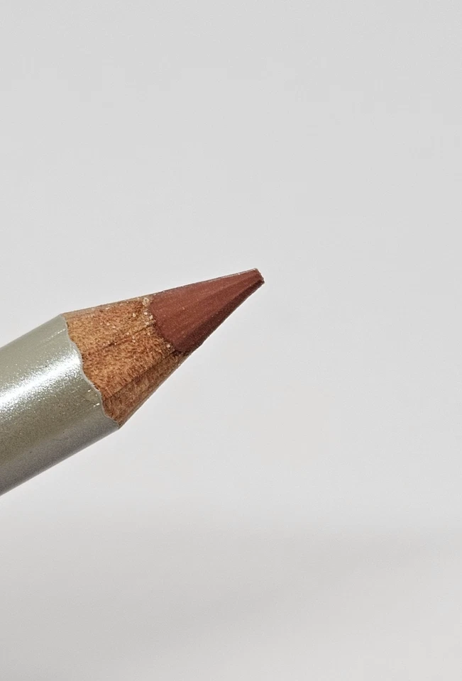 Mira Lip Definer Liner 07 NUDE 0.04oz - Image 4 of 4