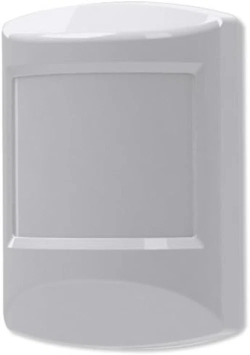 Compact Z-Wave Motion Sensor with Pet Immunity - 12m Range & Lithium Battery - Image 2 of 2