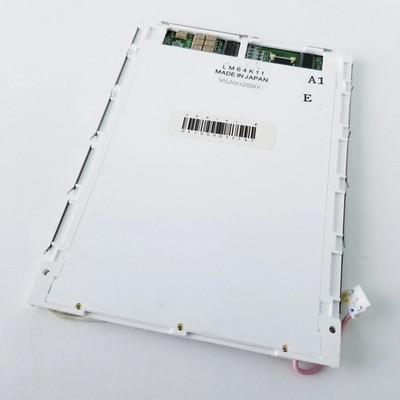 6 Inch LM64K11 LCD Display Screen Panel