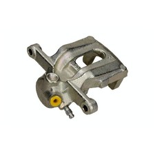 Bremssattel hinten rechts für Mercedes A-Klasse W169 B-Klasse W245 | 24376746