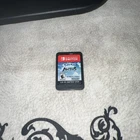 Pokemon Legends: Arceus (Nintendo Switch, 2022) Cartridge Only =USED=