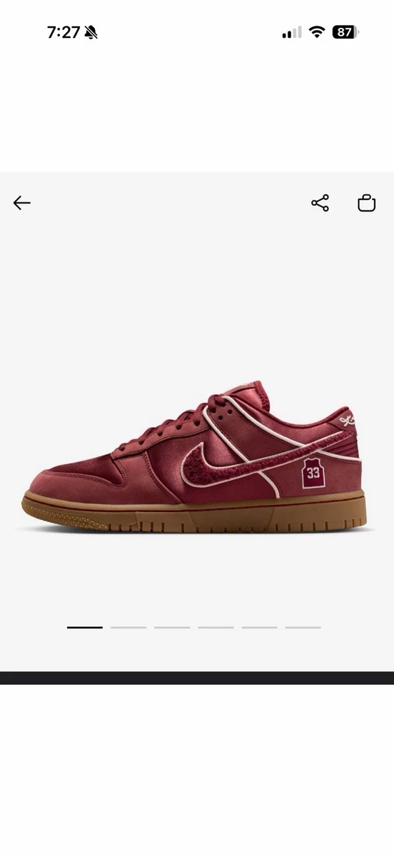 Preços baixos em Nike Kobe 11 Lower Merion | eBay