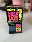 NEEDOH Nice Ice Baby set of 4!!!!🔥🔥🔥 — photo 4