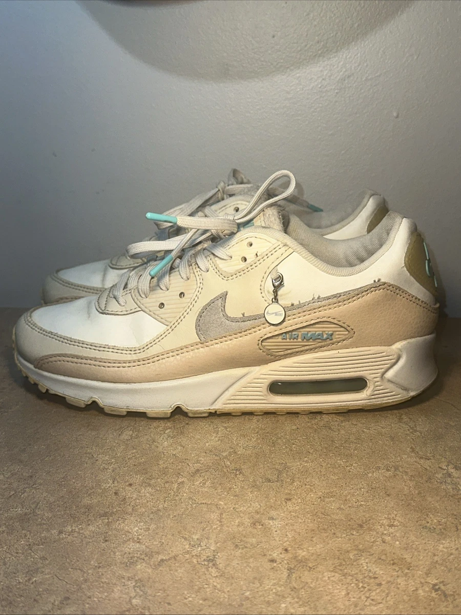 キティmamaナイキ Nike Air Max 90 パイソン　24cm Nike Air Max 90 Mama W for sale | eBay