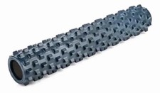 RumbleRoller 31  Original Textured Foam Rolle...