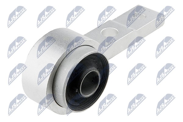 NTY Querlenkerlager ZTP-MZ-039C FüR Mazda Sport GH MZR Ghefp GH10F Ghefs Ghefw-image