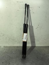 Verin de hayon / de capot Volkswagen SHARAN