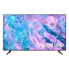 Samsung HCU700 55" Ultra HD Hospitality TV 3840x2160 schwarzWird in neuem Fenster oder Tab geöffnet