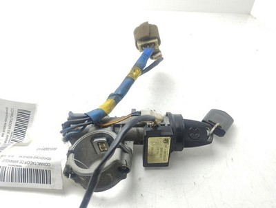 8697008110 zündanlassschalter startschalter 9367433 SSANGYONG RODIUS 2.7 2005